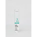 NOVEXPERT STOP BOUTON EXPRESS TRIO-ZINC 7ML