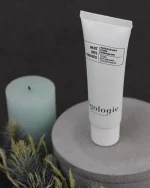 ALGOLOGIE NUIT DES VAGUES MASQUE RESSOURCANT 50ML – Image 3