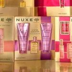 Nuxe Hair Prodigieux Coffret Le Rituel d'Exception – Image 2