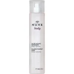 NUXE Eau Délassante Parfumante Nuxe Body - 100 ML