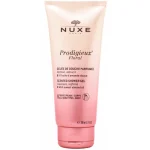 NUXE GELÉE DE DOUCHE PRODIGIEUX FLORAL 200ML