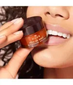 NUXE REVE DE MIEL BAUME A LEVRES AU MIEL 15G – Image 3