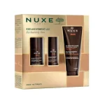 NUXE COFFRET EXCLUSIVEMENT LUI