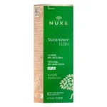 Nuxe Nuxuriance Ultra Crème De Soin De Jour SPF30 | 50 Ml