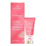 Prodigieuse Boost Le Gel-Crème Éclat Multi-Correction 40 ml