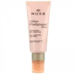 NUXE CRÈME PRODIGIEUSE BOOST, Crème Soyeuse Multi-Correction - 40 ml