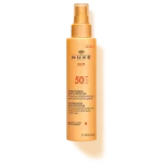 NUXE SUN SPRAY FONDANT VISAGE ET CORPS SPF 50 150ML