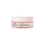 NUXE VERY ROSE GEL MASQUE NETTOYANT ULTRA FRAIS 150ML