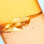 NUXE SUN HUILE LACTE CAPILLAIRE 100ML – Image 3