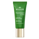 NUXE Nuxuriance Ultra Le soin ciblé regard et lèvres - Tube/15ml