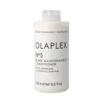 OLAPLEX N°5 Bond Maintenance Conditioner 250ml