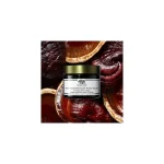 ORIGINS DR. ANDREW WEIL FOR™ MEGA-MUSHROOM CRÈME APAISANTE – Image 3