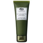 ORIGINS MEGA-MUSHROOM RELIEF & RESILIENCE SOOTHING FACE MASK