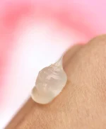 ORIGINS ORIGINAL SKIN GELÉE NETTOYANTE RAFRAÎCHISSANTE A L'ÉPILOBE – Image 4