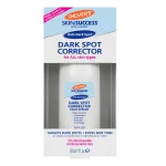 PALMER'S Correcteur de taches brunes SERUM 30ML