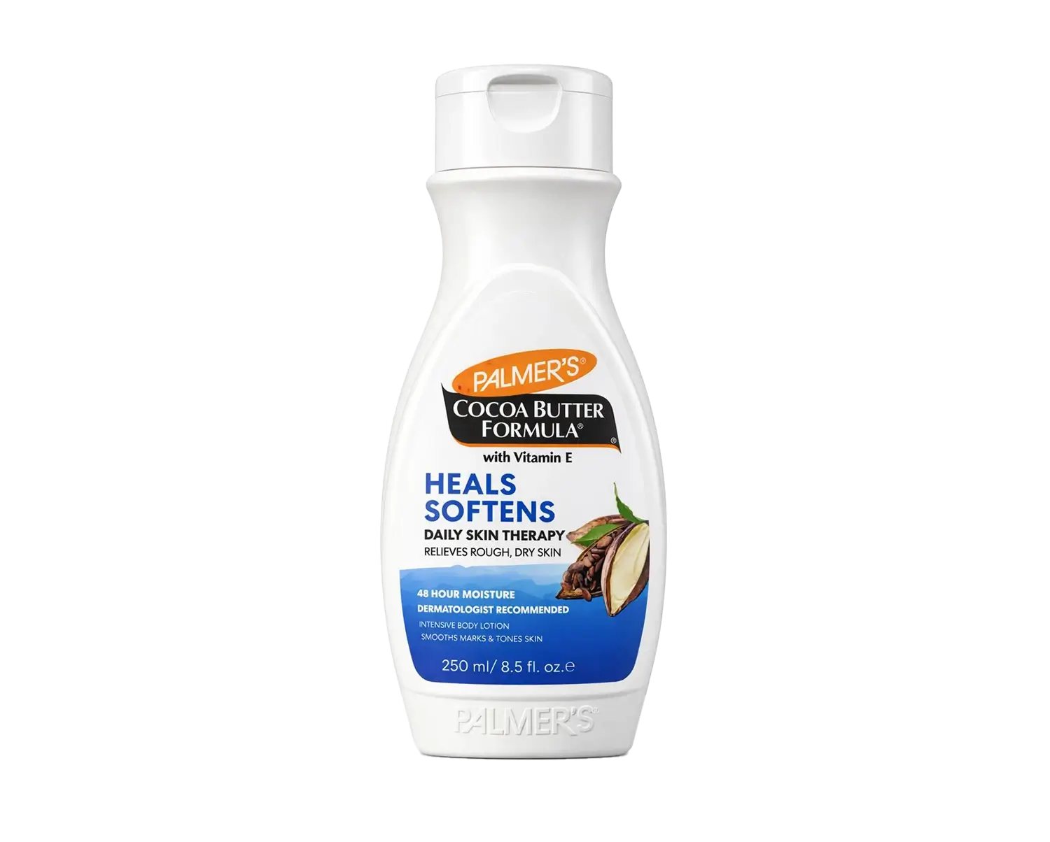 palmers-cocoa-butter-Lait-nutritif-au-beurre-de-cacao-250ml-1.webp palmer's cocoa butter Lait nutritif au beurre de cacao 250ml – Image 1