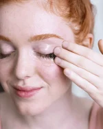 SVR PALPEBRAL GELEE MICELLAIRE YEUX 125ML – Image 2