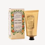 PANIER DES SENS HAND CREAM Orange Flower 75ML