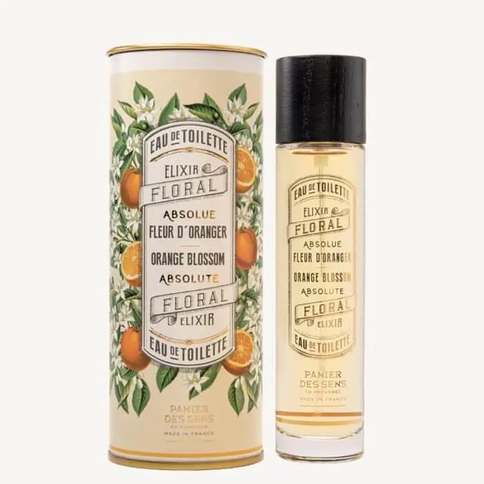 panier-des-sens-eau-de-toilette-elixir-floral-absolue-fleur-d-oranger-50-ml PANIER DES SENS EAU DE TOILETTE ELIXIR FLORAL ABSOLUE FLEUR D'ORANGER 50 ML – Image 1