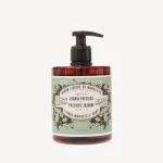 PANIER DES SENS LIQUID SOAP OF MARSEILLE Jasmin 500ML