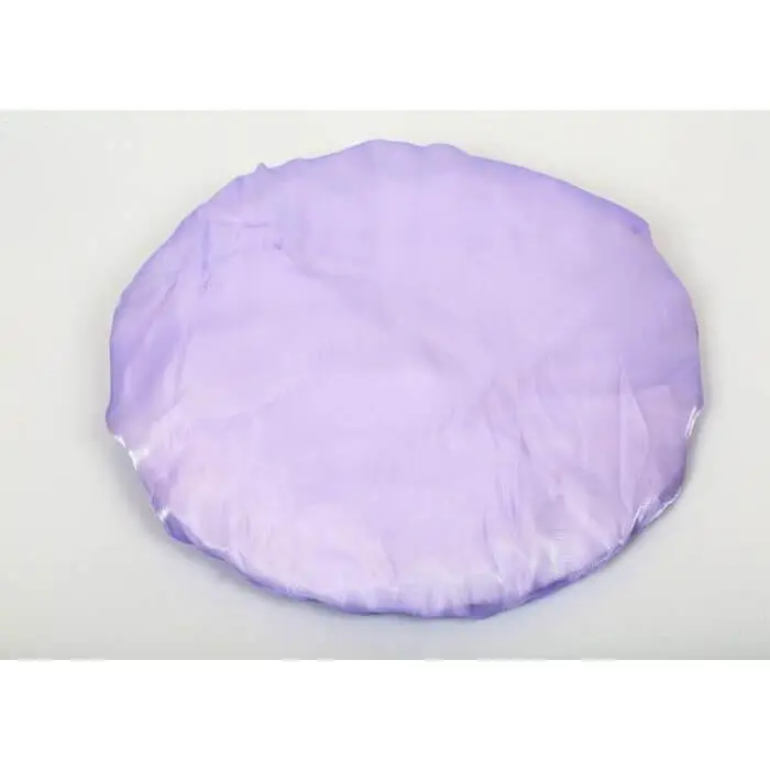 _pdt2_2_7_4_1_700x700_AAAEU13274 charlotte de douche mauve – Image 1