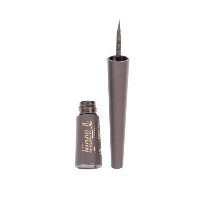 _pdt2_7_7_0_1_700x700_AAAAA57770_1 Glam's Trace it Eyeliner Waterproof 811 brown – Image 1