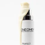 ENEOMEY PERFECT BODY 30 – Image 3