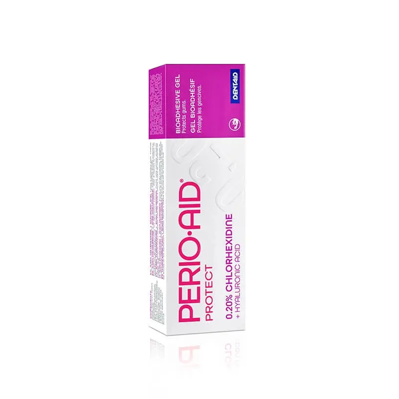 perio-aid-protect-gel-1 Lightbox Perio-aid Protect Gel 30ml – Image 1