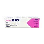 PerioKin Gel 30mL