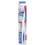 TRISA BROSSE A DENT PRO SENSITIVE