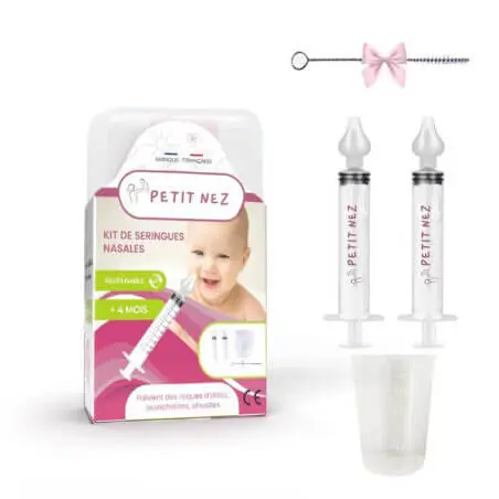 petit-nez-kit-de-seringues-nasales L2N Kit Seringues Nasales – Image 1