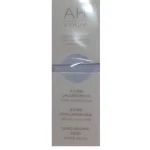 PHOTO WHITE SERUM CONCENTRE acide hyaluronique 30ml