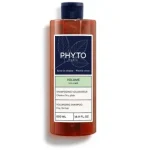 PHYTO VOLUME SHAMPOOING VOLUMATEUR 500 ML