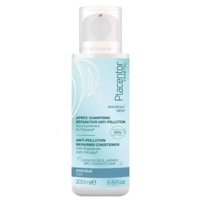 PLACENTOR APRES SHAMPOING REPARATEUR
