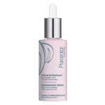 PLACENTOR SERUM REGENERANT JOUR ET NUIT 30ML