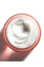 CLINIQUE MOISTURE SURGE INTENSE 75h 50ML – Image 3