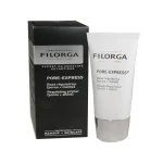 FILORGA PORE-EXPRESS BASE REGULATRICE 30 ML