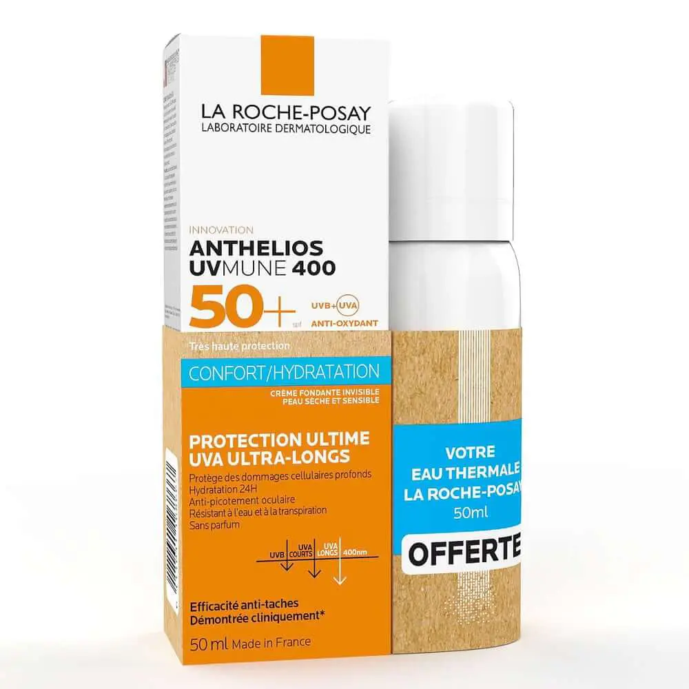 posay-invisibel – Image 1