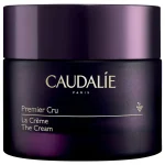 CAUDALIE PREMIER CRU LA CREME 50ML