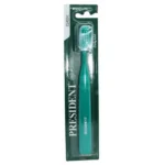 PRESIDENT BROSSE  ADENT CLASSIC MEDIUM
