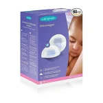 LANSINOH COUSSINETS D ALLAITEMENT 60 UNITES