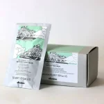 DAVINES DETOXIFYING Mud 50ML*6