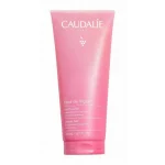 CAUDALIE ROSE DE VIGNE 200ML