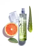 CAUDALIE EAU FRAICHE FLEUR DE VIGNE 50ML – Image 2