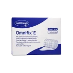 Omnifix E – Bande Adhésive Non Tissée de Fixation 10 cm x 10 m