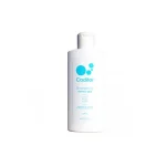 CADITAR SHAMPOOING CHEVEUX GRAS 150ML