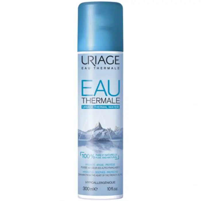 product URIAGE EAU THERMALE 300ML – Image 1