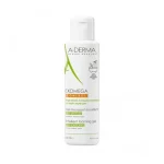 A-DERMA EXOMEGA CONTROL GEL MOUSSANT 500ML