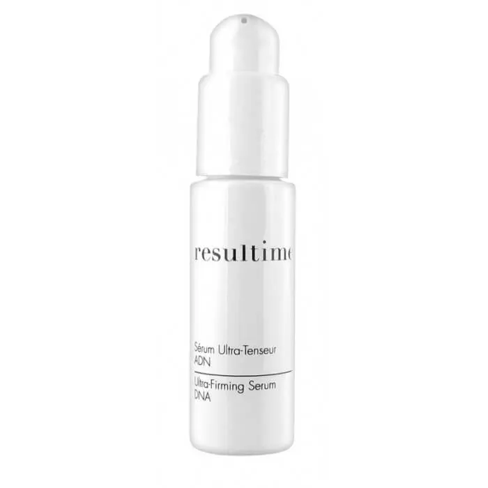 product RESULTIME sérum ultra tenseur ADN 30ml – Image 1
