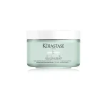 KERASTASE - SPECIFIQUE ARGILE EQUILIBRANTE 250ML